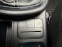 Ford Puma 125pk EcoBoost Hybrid Titanium [ digitaal dashboard. 1ste eig, dealer oh ]