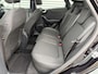 Ford Puma 125pk EcoBoost Hybrid Titanium [ digitaal dashboard. 1ste eig, dealer oh ]