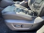 Nissan Qashqai 1.3 140pk MHEV Tekna Plus [ leer,panodak,360 camera,trekhaak ]