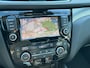 Nissan Qashqai 1.3 140pk MHEV Tekna Plus [ leer,panodak,360 camera,trekhaak ]