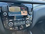Nissan Qashqai 1.3 140pk MHEV Tekna Plus [ leer,panodak,360 camera,trekhaak ]