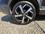 Nissan Qashqai 1.3 140pk MHEV Tekna Plus [ leer,panodak,360 camera,trekhaak ]