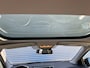 Nissan Qashqai 1.3 140pk MHEV Tekna Plus [ leer,panodak,360 camera,trekhaak ]