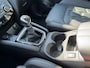 Nissan Qashqai 1.3 140pk MHEV Tekna Plus [ leer,panodak,360 camera,trekhaak ]