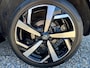 Nissan Qashqai 1.3 140pk MHEV Tekna Plus [ leer,panodak,360 camera,trekhaak ]