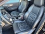 Nissan Qashqai 1.3 140pk MHEV Tekna Plus [ leer,panodak,360 camera,trekhaak ]
