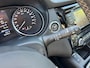 Nissan Qashqai 1.3 140pk MHEV Tekna Plus [ leer,panodak,360 camera,trekhaak ]