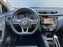 Nissan Qashqai 1.3 140pk MHEV Tekna Plus [ leer,panodak,360 camera,trekhaak ]