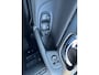 Nissan Qashqai 1.3 140pk MHEV Tekna Plus [ leer,panodak,360 camera,trekhaak ]