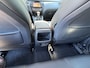 Nissan Qashqai 1.3 140pk MHEV Tekna Plus [ leer,panodak,360 camera,trekhaak ]