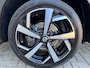 Nissan Qashqai 1.3 140pk MHEV Tekna Plus [ leer,panodak,360 camera,trekhaak ]