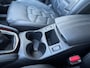 Nissan Qashqai 1.3 140pk MHEV Tekna Plus [ leer,panodak,360 camera,trekhaak ]