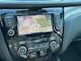 Nissan Qashqai 1.3 140pk MHEV Tekna Plus [ leer,panodak,360 camera,trekhaak ]