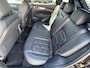 Nissan Qashqai 1.3 140pk MHEV Tekna Plus [ leer,panodak,360 camera,trekhaak ]