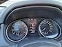 Nissan Qashqai 1.3 140pk MHEV Tekna Plus [ leer,panodak,360 camera,trekhaak ]