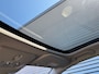 Nissan Qashqai 1.3 140pk MHEV Tekna Plus [ leer,panodak,360 camera,trekhaak ]