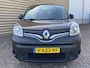 Renault Kangoo 1.5 dCi 90 Energy Comfort Automaat [ airco, audio, cruise, trekhaak, schuifdeur rechts ]