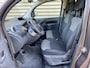 Renault Kangoo 1.5 dCi 90 Energy Comfort Automaat [ airco, audio, cruise, trekhaak, schuifdeur rechts ]