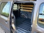 Renault Kangoo 1.5 dCi 90 Energy Comfort Automaat [ airco, audio, cruise, trekhaak, schuifdeur rechts ]