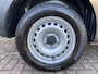 Renault Kangoo 1.5 dCi 90 Energy Comfort Automaat [ airco, audio, cruise, trekhaak, schuifdeur rechts ]
