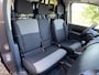 Renault Kangoo 1.5 dCi 90 Energy Comfort Automaat [ airco, audio, cruise, trekhaak, schuifdeur rechts ]