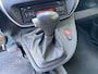 Renault Kangoo 1.5 dCi 90 Energy Comfort Automaat [ airco, audio, cruise, trekhaak, schuifdeur rechts ]