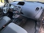 Renault Kangoo 1.5 dCi 90 Energy Comfort Automaat [ airco, audio, cruise, trekhaak, schuifdeur rechts ]