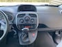 Renault Kangoo 1.5 dCi 90 Energy Comfort Automaat [ airco, audio, cruise, trekhaak, schuifdeur rechts ]