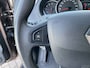 Renault Kangoo 1.5 dCi 90 Energy Comfort Automaat [ airco, audio, cruise, trekhaak, schuifdeur rechts ]