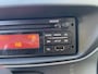 Renault Kangoo 1.5 dCi 90 Energy Comfort Automaat [ airco, audio, cruise, trekhaak, schuifdeur rechts ]