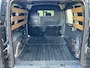 Renault Kangoo 1.5 dCi 90 Energy Comfort Automaat [ airco, audio, cruise, trekhaak, schuifdeur rechts ]