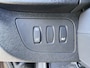 Renault Kangoo 1.5 dCi 90 Energy Comfort Automaat [ airco, audio, cruise, trekhaak, schuifdeur rechts ]