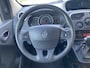 Renault Kangoo 1.5 dCi 90 Energy Comfort Automaat [ airco, audio, cruise, trekhaak, schuifdeur rechts ]