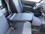 Renault Kangoo 1.5 dCi 90 Energy Comfort Automaat [ airco, audio, cruise, trekhaak, schuifdeur rechts ]