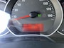 Renault Kangoo 1.5 dCi 90 Energy Comfort Automaat [ airco, audio, cruise, trekhaak, schuifdeur rechts ]