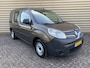 Renault Kangoo 1.5 dCi 90 Energy Comfort Automaat [ airco, audio, cruise, trekhaak, schuifdeur rechts ]