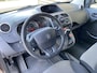Renault Kangoo 1.5 dCi 90 Energy Comfort Automaat [ airco, audio, cruise, trekhaak, schuifdeur rechts ]