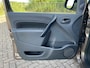 Renault Kangoo 1.5 dCi 90 Energy Comfort Automaat [ airco, audio, cruise, trekhaak, schuifdeur rechts ]