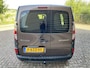 Renault Kangoo 1.5 dCi 90 Energy Comfort Automaat [ airco, audio, cruise, trekhaak, schuifdeur rechts ]