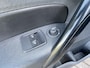 Renault Kangoo 1.5 dCi 90 Energy Comfort Automaat [ airco, audio, cruise, trekhaak, schuifdeur rechts ]
