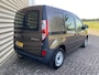 Renault Kangoo 1.5 dCi 90 Energy Comfort Automaat [ airco, audio, cruise, trekhaak, schuifdeur rechts ]