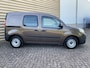 Renault Kangoo 1.5 dCi 90 Energy Comfort Automaat [ airco, audio, cruise, trekhaak, schuifdeur rechts ]