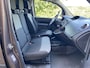 Renault Kangoo 1.5 dCi 90 Energy Comfort Automaat [ airco, audio, cruise, trekhaak, schuifdeur rechts ]