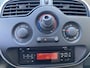 Renault Kangoo 1.5 dCi 90 Energy Comfort Automaat [ airco, audio, cruise, trekhaak, schuifdeur rechts ]