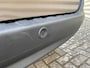 Renault Kangoo 1.5 dCi 90 Energy Comfort Automaat [ airco, audio, cruise, trekhaak, schuifdeur rechts ]