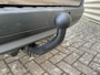 Renault Kangoo 1.5 dCi 90 Energy Comfort Automaat [ airco, audio, cruise, trekhaak, schuifdeur rechts ]