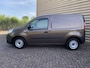 Renault Kangoo 1.5 dCi 90 Energy Comfort Automaat [ airco, audio, cruise, trekhaak, schuifdeur rechts ]