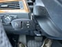 BMW 5-Serie Touring 530i Executive Automaat [ panoramadak, leer, ecc, xenon ]