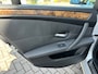BMW 5-Serie Touring 530i Executive Automaat [ panoramadak, leer, ecc, xenon ]