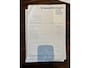 BMW 5-Serie Touring 530i Executive Automaat [ panoramadak, leer, ecc, xenon ]